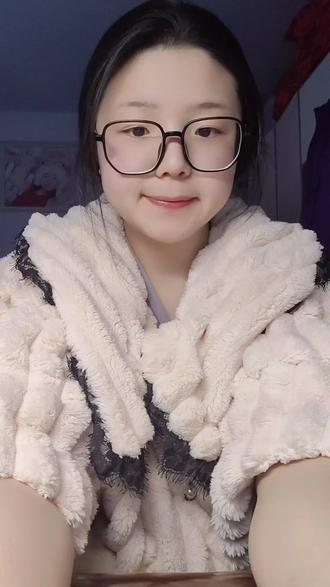 2026开学时间#大学生开学 #小熊维妮学姐说 #小熊维妮碎碎念 #hhxy #寒假结束了