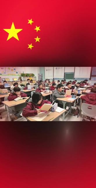 书山有路勤为径,学海无涯苦作舟#学习时刻