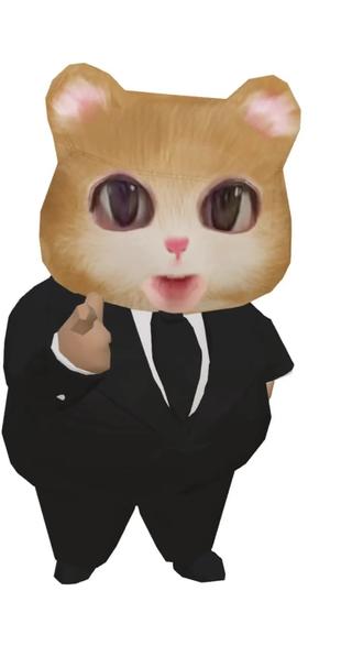 盲生!我发现了华点!
怪奇物语和环太平洋设定一样!#怪奇物语 #环太平洋 #异世界