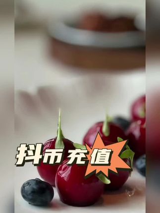 无论你是谁,宁可做拼搏的失败者,也不要做安于现状的平凡人…