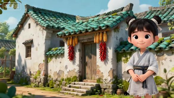 第4集四下《乡下人家》公开课AI赋能课件+情境教学四下《乡下人家》公开课AI赋能课件+情景化教学
这一课,直接把课堂变成《向往的生活 田园篇》节目录制现场,邀请孩子们正式成为"特约少年摄影师",带他们沉浸式去捕捉乡下人家的独特与迷人!
任务一:回顾全文,找中心句
任务二:品读课文,悟景生情
任务三:合作探究,明确主旨
#乡下人家 #四年级下册语文 #语文课件 #公开课语文 #小学语文备课