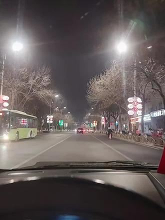 #上热门 #故事 #北京81致敬荣耀故事 你们知道瓦达瓜叉是啥意思么😂😂