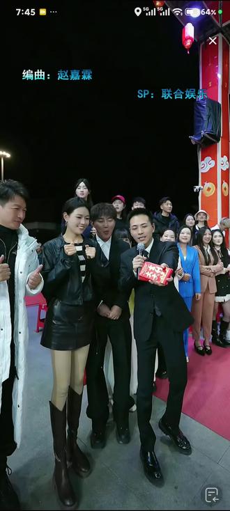 索图大舞台有才你就来!