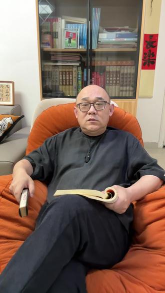 99%的人到现在也分不清 #上热门 #把知识装进脑袋 #易错字