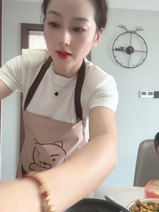 #日常生活 #记录平凡生活 #一日三餐人间烟火
