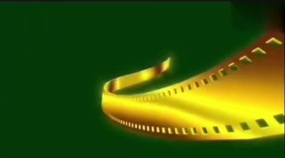 #小说#长佩@万里长明
各位老师,这边我深交,长佩小说作者万里长明,大家多支持呀