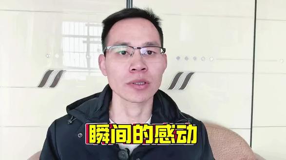 来自远方的关怀#五味通栓口服液