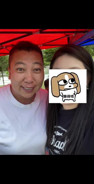 雨姐顶流这一块\·(刚刚为什么下架我🥹)#2025高考 #雨姐 #雨姐bgm #东北雨姐 #东北雨姐带你沉浸式体验大东北