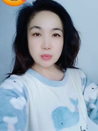东北的秋木耳来了#太好吃了 #家乡特产 #黑木耳