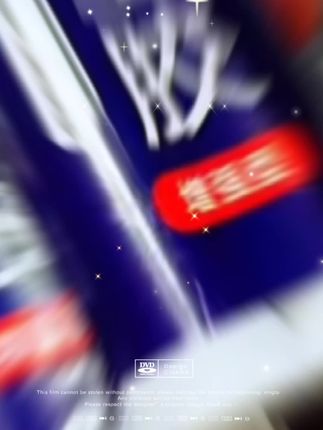 铸工胶耐高温焊接胶高强度粘铁胶水金属专用水箱不锈钢暖气片ab胶