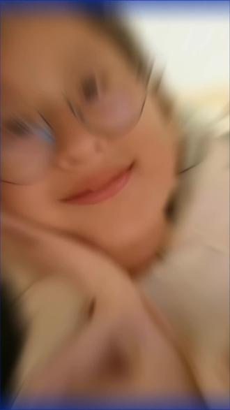 唐山市紧急寻人
#紧急寻人 #紧急寻人帮忙扩散 #全网寻找
#唐山市