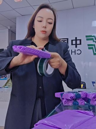 #适合每个人的健身动作