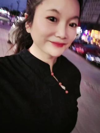#万紫千红润肤脂