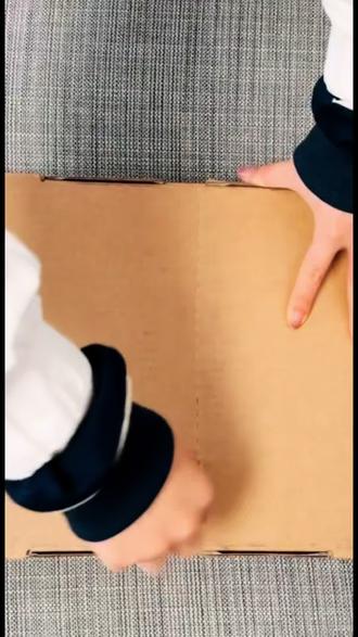 19块全款拿下的macbook neo电脑,就算炸了那也是我的问题#macbookneo #macbook