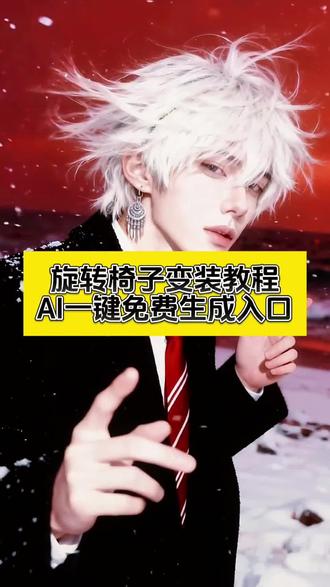 转椅子变装转场挑战 转椅子变装转场ai指令 转椅子变装转场教程 转椅变装转场 转椅子变装转场 旋转椅变装 旋转椅变装教程 旋转椅变装换人转场 旋转椅变装模板 旋转椅子变装 白毛少年感转场 白毛少年感变装旋转椅变装入口#即梦ai #旋转椅变装 #白毛少年感转场 #氛围感 #转场 转椅子变装 转椅变装 转椅子变装转场男 转椅子变装转场挑战 转椅子转场视频 转椅子变装bgm 转椅子变装原视频 转椅子变装原创 转椅变装视频 转转椅变装 转椅上的变装 转椅子变装转场挑战豆包教程 转椅子变装转场挑战 变装视频卡点换装转场教程 转椅子转场视频 转圈变装教程 原地转圈变装视频 双手旋转变装 双手转拳变装 双手转圈变身 变装转圈 双手转圈变装视频ai 双手转圈变装视频 双手转圈变装视频蛋仔 双手转圈变装视频教程 在椅子上旋转的转场 转椅子变装转场素材 双手转圈变装视频ai 旋转椅变装教程 转椅子转场 白毛少年感转场 旋转椅变装换人转场旋转椅变装bgm 旋转变装 变装 旋转椅变装西装 白毛转场视频动漫 白毛 白毛少年感 白毛少年剪辑 白毛少年拍摄花絮 白毛少年感视频 白毛动漫男 白毛动漫男素材 白毛动漫男头像 白毛动漫男剪辑 白毛动漫男 白毛假发 白毛动漫男主 白毛少年感转场视频 白毛少年短剧花絮 白毛动漫男动态壁纸 白毛帅哥 白毛动漫 白毛动漫男角色 松希 松烯 松希尔 松希真的是ai吗 松希cosplay作品 松希什么意思 松木希措 松希视觉 松希寺 松希顺 白毛帅哥正脸视频 白毛帅哥 白毛帅哥视频素材 白毛帅哥正脸照片 白毛帅哥正脸动态图 白毛帅哥穿搭 白毛帅哥正脸 白毛帅哥痞帅 帅哥 白毛帅哥正脸视频被打 转手机变装没有转椅怎么拍 转手机变装 转手机变装教程没有椅子怎么转 转椅变装 转手机变装怎么拍 转手机变装没有椅子怎么拍 转手机变装教程俯瞰视角 转手机变装翻转 转椅变装怎么拍 转手机变装反差 白毛少年感cosplay 白毛少年感cos 白毛少年cos 白毛少年cos妆教程 白毛少年cos妆容 白毛帅哥cosplay 少年感白毛cosplay cosplay白毛 白毛和服美少年cos cosplay二次元白毛 白毛少年感转场口令 白毛少年感转场视频 白毛少年感转场 白毛少年短剧花絮 白毛少年感变装 白毛少年感 白毛转场视频动漫 白毛 白毛少年感视频 白毛少年剪辑