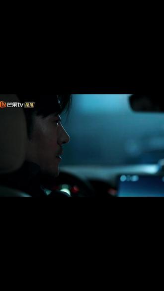 #女神蒙上眼 我宣布这一集的含糖量贼高