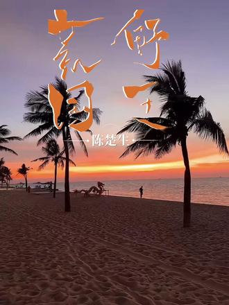 在 荒野之中 我是国王#音乐馆 #荒野国王 #音乐推荐 #rap