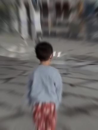 路边的野佛不能乱拜呀#军训 #野佛