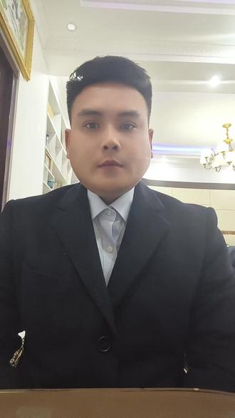 连云港战友买房必看!
军人公积金2.6% vs 商贷3.05%
70万贷30年,利息直接差6万
申请条件+避坑一次讲清
少走弯路,少花冤枉钱#本地房产 #连云港生活 #退伍军人服务 #退伍不褪色 #转业安置