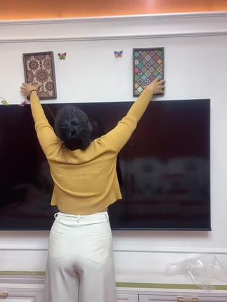 #创作灵感 #好物推荐🔥 #好东西一起分享 #我要上热门🔥 #上热门🔥