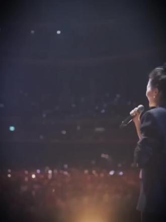 2026最火的一句话:开心是风,快乐是雨,只要健康,才能呼风唤雨。健康是财,平安是福,健康加平安就是财富!#音乐现场 #神级live现场