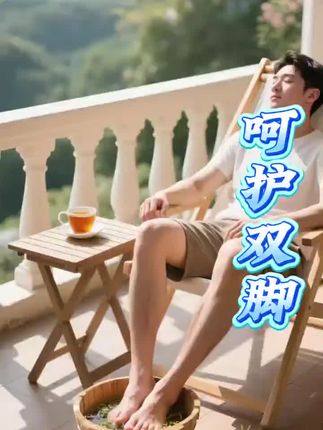 #有点意思 #好物推荐 #好物分享