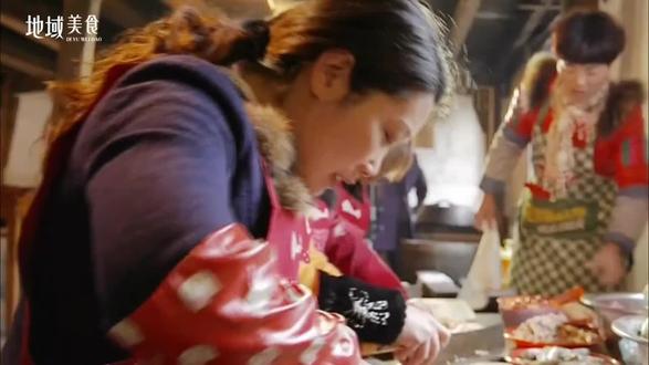 台州人的元宵节!!