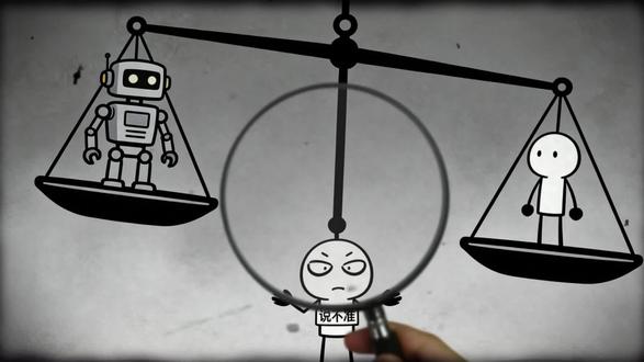 古法编程,纯手工酿造,零AI添加,才是匠心独运!#程序员 #编程 #程序员日常 #古法编程