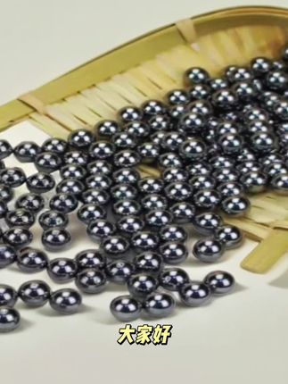 特价精密钢球8毫米滚珠包邮6/7 8/9/10mm高精度滚珠钢珠9毫米弹弓