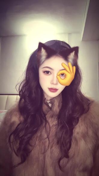 绝绝子,这个手势舞太上头啦😜#糯米摇 #手势舞