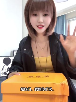 姐妹们要的这款勃肯鞋来了,不但好穿还很百搭#好物推荐🔥
