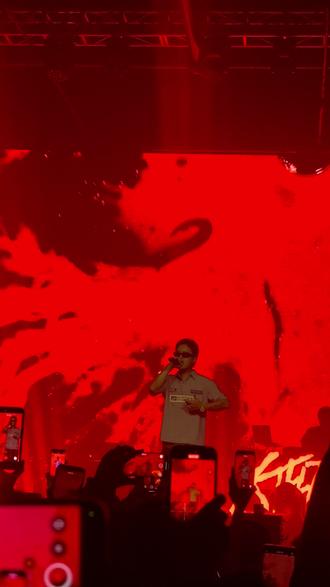 爱根本不能痛 爱就是痛。#jinjibewater_隼 #爱止痛