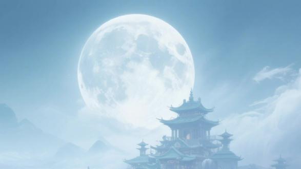 玉兔精来了~#接档日常 #语音厅日常