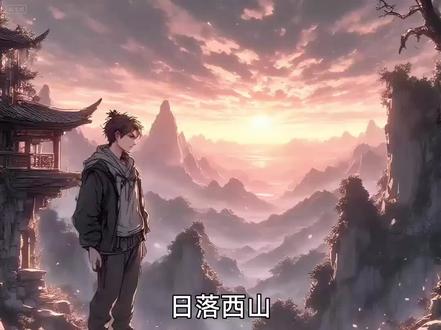 F流黑道学生#有声漫画 #小说推荐