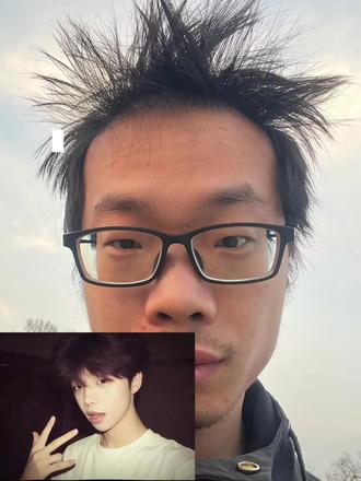 围感男生 豆包a图片生成指令男生 爱的静悄悄 #肉麻的调调 我爱的静悄悄ai生成指令 豆包肉麻调调ai指令 少年感 豆包ai 我爱的静悄悄ai指 肉麻的调调男生ai指令教程 #豆包男生ai指令 #豆包ai #豆包出大片有两把刷子