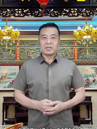 #潮汕#潮汕人#潮汕话#潮汕民俗文化 #科普 好物分享,好评如潮!
