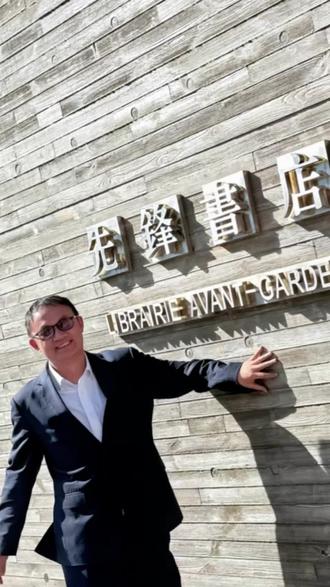 新股之王驾到,中签就是人生赢家。#理财干货 #新股中签 #暴富 #股民日常 #跟着大饼行长涨知识