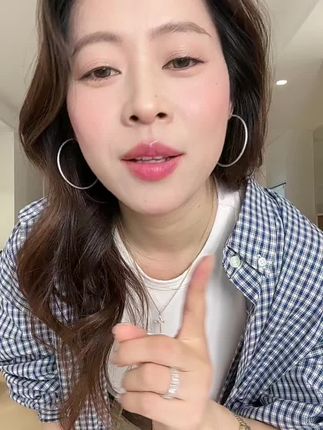 脸型不好看的真的好适合这种耳饰#好物分亨 #饰品控