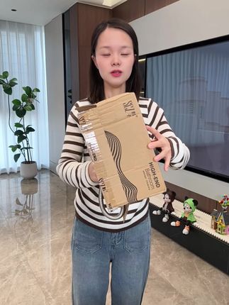 大面板增压淋浴花洒,品质特别好,面板越大洗澡越舒服,喜欢的赶紧给家里的换了吧!#花洒 #增压花洒 #淋浴花洒 #家装卫浴 #超便宜超划算