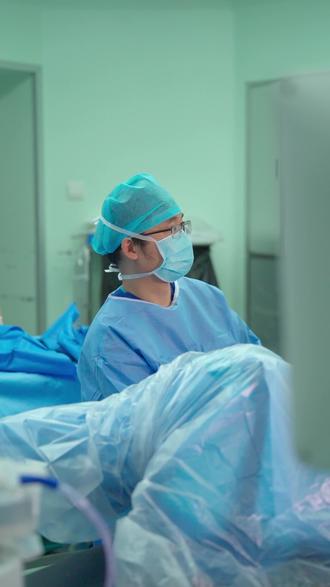 前列腺增生手术后,导尿护理的5个细节#男性 #抖出健康知识宝藏 #导尿 #泌尿外科 #守护前列腺健康科普行动