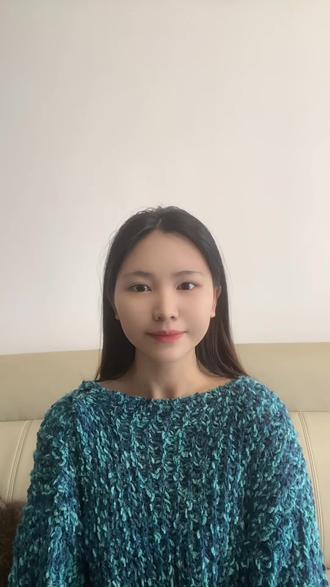 正确使用护照进澳门#护照进澳门 #澳门签注