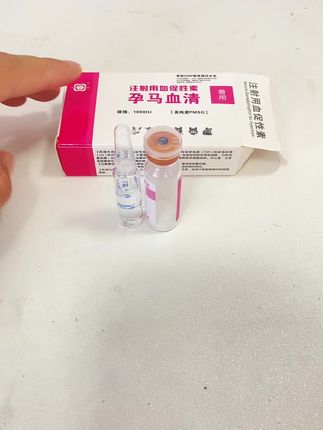 #新农人计划#养殖#养猪人#自繁自养