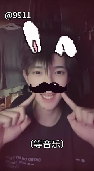 煮雨波很好不爱请别伤害谢谢#煮雨波的上学日记#火火火#抖音热门@煮雨波