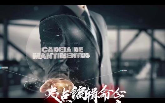 CAD基础教程 CAD夹点编辑命令教程来啦!#CAD #cad教程 #cad画图 #cad讲堂 #抖音精选计划