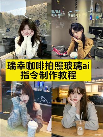 瑞幸玻璃窗拍照教程 隔着玻璃拍照教程 瑞幸咖啡出片教程 咖啡店玻璃窗外拍照 瑞幸隔着玻璃拍照ai指令 瑞幸玻璃窗拍照 玻璃窗拍照ai 瑞幸玻璃拍照ai口令 瑞幸玻璃拍照豆包ai 豆包ai生成照片 瑞幸玻璃拍照 拍咖啡怎么拍出高级感 瑞幸美食展示 瑞幸咖啡图片发朋友圈 咖啡瑞幸 瑞幸玻璃窗拍照ai 瑞幸店铺随拍 玻璃窗拍照文案 白天瑞幸拍照姿势 vita复古相机教程 什么时候约会牵牵手 瑞幸拍照技巧 瑞幸拍照穿搭 瑞幸拍照道具 瑞幸拍照姿势 NH滤镜效果 玻璃窗拍照瑞幸 瑞幸滤镜调色 咖啡店玻璃拍照 瑞幸灯光拍照技巧 瑞幸大师店拍照打卡 咖啡店玻璃窗外拍照教程 如何拍咖啡 瑞幸玻璃窗拍照怎么不反光 瑞幸玻璃窗户拍照 瑞幸玻璃窗拍照ai教程 想要照片有故事感其实很简单 ai低饱和生活照教程 瑞幸玻璃窗豆包ai指令 瑞幸玻璃窗拍照滤镜 瑞幸玻璃拍照模板 豆包ai瑞幸拍照 瑞幸玻璃拍照教程 瑞幸拍照豆包指令 瑞幸玻璃拍照ai教程 瑞幸玻璃拍照模板 瑞幸玻璃拍照南宁 瑞幸玻璃拍照滤镜 瑞幸玻璃拍照调色教程 瑞幸窗边拍照教程 瑞幸玻璃窗户拍照调色 瑞幸玻璃窗户拍照店哪里有 瑞幸玻璃窗户拍照文案 瑞幸玻璃窗户拍照南宁 豆包ai瑞幸拍照姿势 豆包ai瑞幸玻璃拍照 豆包ai瑞幸咖啡拍照 豆包AI瑞幸拍照参数设置 豆包ai瑞幸图片 豆包ai瑞幸变成玻璃质感 豆包ai瑞幸上班头像 豆包ai瑞幸枫叶 豆包ai佳能相机对镜自拍 瑞幸隔着玻璃拍照豆包ai指令 瑞幸玻璃拍照豆包指令 瑞幸玻璃拍照教程超详细 #瑞幸拍照隔着玻璃教程 瑞幸玻璃拍照白天怎么拍 瑞幸玻璃拍照后期教程 #瑞幸玻璃拍照教程豆包#豆包ai #豆包P图已经nextlevel了 #人类对豆包的开发不足百分之一