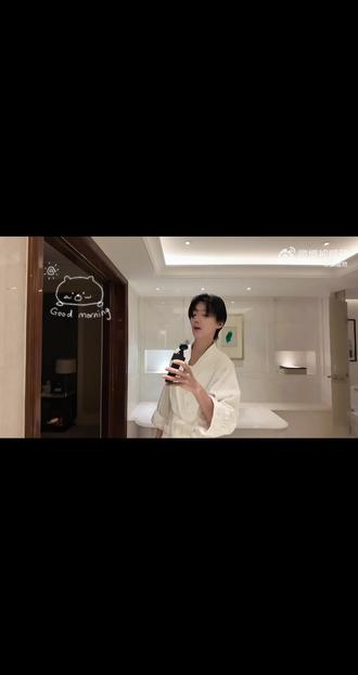 2026.03.23郝熠然 LEECN工作小记
