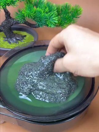 这才是夏季避小鱼还能连杆大板鲫的开饵方法#钓鱼饵料 #水母状态粉 #水母粉 #户外垂钓 #大板鲫