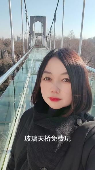 姜堤乐园2026新春花灯艺术节就在二月十号要正式开幕啦,第一波早鸟票,儿童只需9.9元,成人只需19.9元一杯奶茶钱就可以逛遍万展金马花灯展,还有超多精彩节目演出家人们视频左下角感紧囤票吧#姜堤乐园#快快乐乐过大年