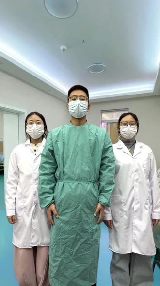 洗发水中的第一名,你选对了吗?
#EMYA氨基酸洗发水 #洗发水 #洗发水推荐 #洗发水排行榜第一名 #涨知识 @抖音小助手