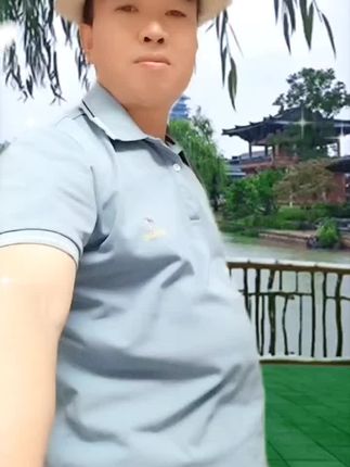 日子难过,在苦中寻找快乐!